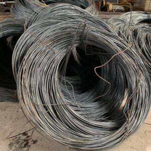 Thép phi 6 Miền Nam